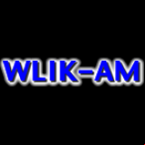Radio WLIK 1270