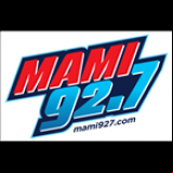 Radio Mami 92.7