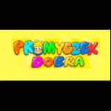 Radio Promyczek Dobra