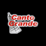 Radio Canto Grande FM 97.7