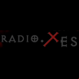 Radio Radio Xes - Gothic