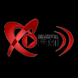 Radio Realitatea FM 90.2