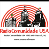 Radio Radio Comunidade USA