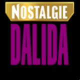 Radio Nostalgie Dalida