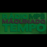 Radio Rádio Maquina do Tempo (MPB)