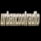 Radio UrbanCoolRadio.com