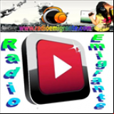 Radio Radio Emigrante