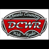 Radio DCWR Dimelocountry Web Radio