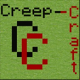 Radio Creep Craft FM