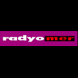 Radio Radyo Mer 100.4