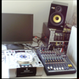 Radio Eureka FM