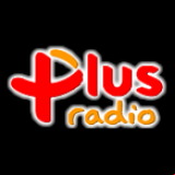 Radio Radio Plus 102.6