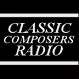 Radio Classic Composers Radio