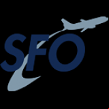 Radio SFO Airport and Oakland Center