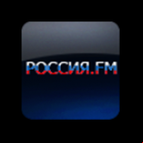 Radio Russia.FM Russian Dance (ROSSIYA.FM)
