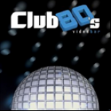 Radio Club80s Radio