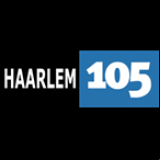 Radio Haarlem 105