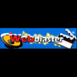 Radio Webblaster Radio 1