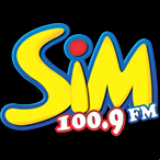 Radio Rádio SIM (Guarapari FM) 100.9