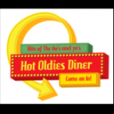 Radio Hot Oldies Diner
