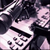 Radio P2 Radio Station