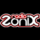 Radio Rádio Zonix