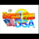 Radio Dance Pop USA
