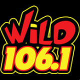 Radio WiLD 106 106.1