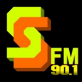 Radio S&amp;S FM 90.1