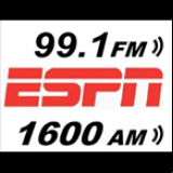 Radio WRSL 1600