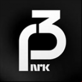 Radio NRK P3 Pyro