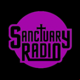 Radio Sanctuary Radio - Goth/Industrial/Darkwave Channel