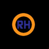 Radio Radio Haugaland 105.6