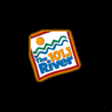 Radio The River 101.1