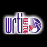 Radio WRTI 90.1