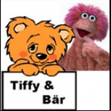 Radio Tiffy und Bär