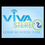 Radio Viva Stereo