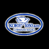 Radio KORE 1050