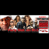 Radio Party 95 5