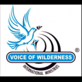 Radio Jesus Coming FM - Nepali