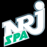 Radio NRJ Spa