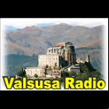 Radio Radio Valsusa