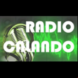 Radio Radio Calando