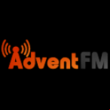 Radio Advent FM