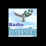 Radio Rádio Iceunet