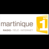 Radio Martinique 1ere 92.0