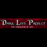Radio Dark Live Project