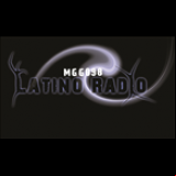 Radio Latino Radio