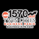 Radio Business 1570