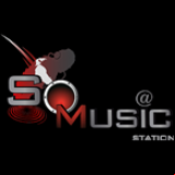 Radio So Music Station